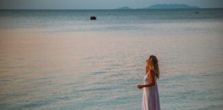 Czy ceny telefonów spadną?