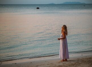 Czy ceny telefonów spadną? Czy ceny telefonów spadną?