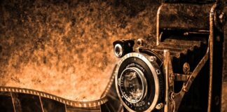 Na co zwrócić uwagę przy wyborze aparatu w telefonie?