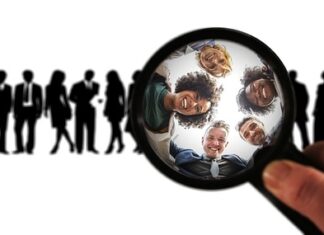 Która sieć komórkowa ma najwięcej klientów? Która sieć komórkowa ma najwięcej klientów?