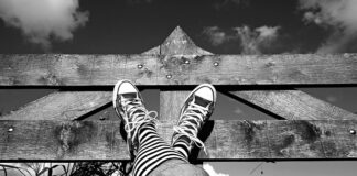 Czy OPPO to dobra firma?