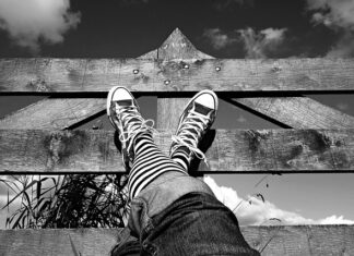 Czy OPPO to dobra firma? Czy OPPO to dobra firma?