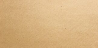 Jaka jest najlepsza karta pamięci do telefonu?