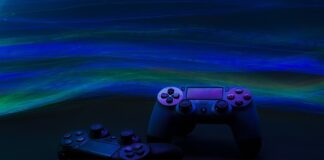 Dlaczego Xbox One jest lepszy od PS4?