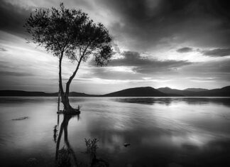 Czy 128 GB to dużo? Czy 128 GB to dużo?