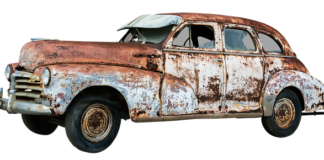 Jakie są wady iPhone?