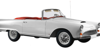 Ile kosztowało ps2?