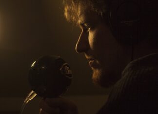 Kto jest producentem Motoroli? Kto jest producentem Motoroli?