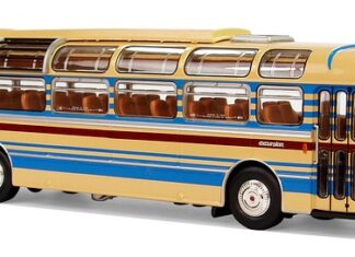 Czy moja karta SIM obsługuje 5G? Czy moja karta SIM obsługuje 5G?