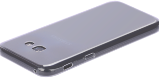 Czy warto kupić Samsunga A53?