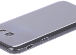 Czy warto kupić Samsunga A53? Czy warto kupić Samsunga A53?