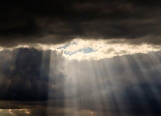 Jak grać w chmurze na PC? Jak grać w chmurze na PC?