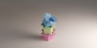 Czy wiadomości na Messengerze zajmują pamięć w telefonie?