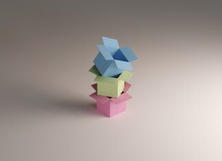 Czy wiadomości na Messengerze zajmują pamięć w telefonie? Czy wiadomości na Messengerze zajmują pamięć w telefonie?