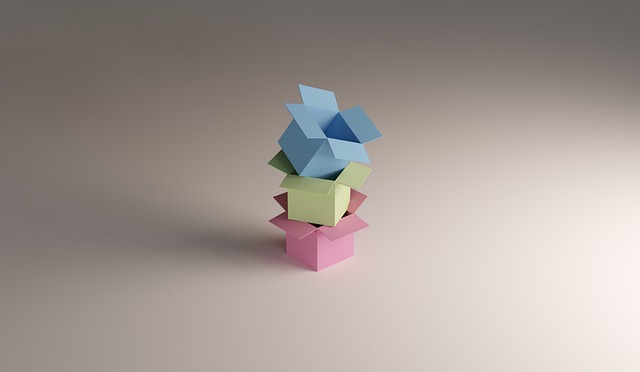 Czy wiadomości na Messengerze zajmują pamięć w telefonie? Czy wiadomości na Messengerze zajmują pamięć w telefonie?