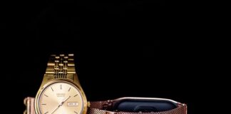 Jaki telefon Xiaomi wybrać do 1000 zł?