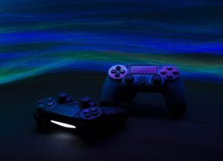 Do czego służy Xbox Live Gold? Do czego służy Xbox Live Gold?