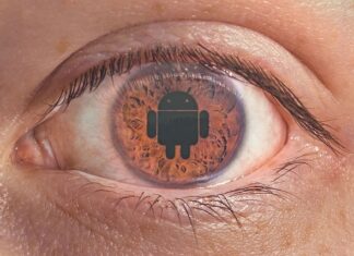 Jaka firma smartfonów jest najlepsza? Jaka firma smartfonów jest najlepsza?