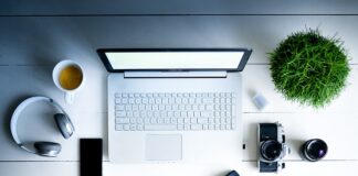 W jakiej sieci najlepiej wziąć telefon na abonament?