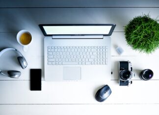 W jakiej sieci najlepiej wziąć telefon na abonament? W jakiej sieci najlepiej wziąć telefon na abonament?