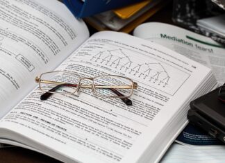 Jak ładować telefon żeby bateria trzymała dłużej? Jak ładować telefon żeby bateria trzymała dłużej?