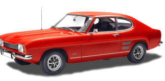 Czy 4G i LTE to to samo?