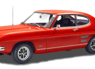 Czy 4G i LTE to to samo? Czy 4G i LTE to to samo?