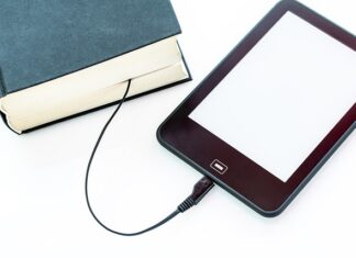 Jak przesłać zdjęcia z telefonu na nowy telefon? Jak przesłać zdjęcia z telefonu na nowy telefon?