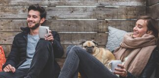 Kto jest właścicielem sieci T-Mobile?