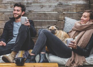 Kto jest właścicielem sieci T-Mobile? Kto jest właścicielem sieci T-Mobile?