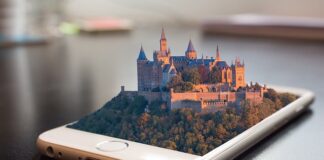 Co lepsze smartfon czy telefon?