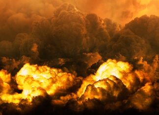 Kiedy koniec gier na PS4? Kiedy koniec gier na PS4?