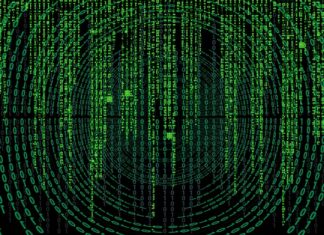 Jak mogę sprawdzić czy mam złośliwe oprogramowanie? Jak mogę sprawdzić czy mam złośliwe oprogramowanie?