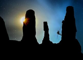 Co jest bezpieczniejsze Samsung czy iPhone? Co jest bezpieczniejsze Samsung czy iPhone?