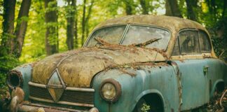 Czym się różni pamięć RAM od pamięci wewnętrznej?