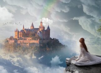 Ile pali Mercedes ML?