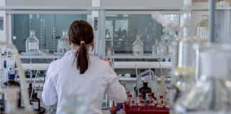 Jak zrobić test wydruku?