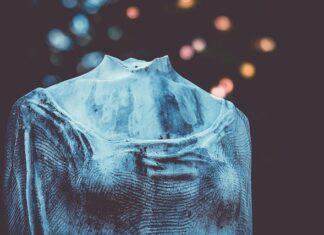 Czym grozi jazda z uszkodzoną uszczelka pod głowicą? Czym grozi jazda z uszkodzoną uszczelka pod głowicą?