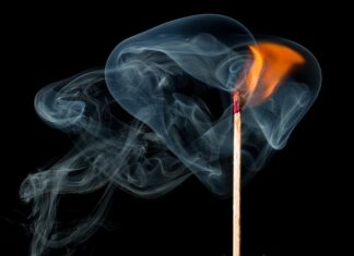 Co to jest głowica termostatyczna? Co to jest głowica termostatyczna?