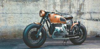 Czy można jeździć motocyklem 250 na kategorii B?