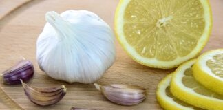 Ile kosztuje regeneracja kompresora Mercedes?