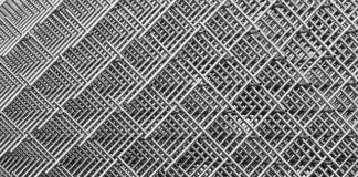 Jakie rury na gmole?