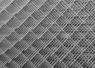 Jakie rury na gmole? Jakie rury na gmole?