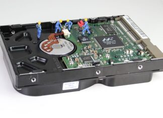 Czym się rozni H1 od H4?