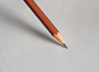 Czy korekta lakieru usuwa rysy? Czy korekta lakieru usuwa rysy?