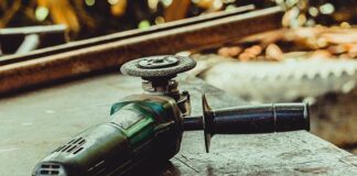 Jak długo utrzymuje się efekt polerki?