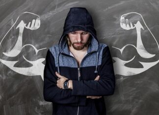 Jakie są rodzaje głowic? Jakie są rodzaje głowic?