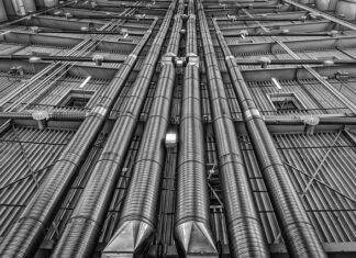 Ile kosztuje nabicie klimatyzacji 2023?