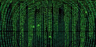 Ile kosztuje wymiana zaworów w silniku?