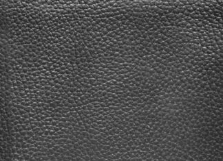 Na jakich obrotach polerować lakier? Na jakich obrotach polerować lakier?